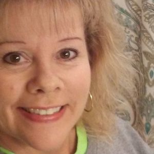 Meet your Posher, Wanda